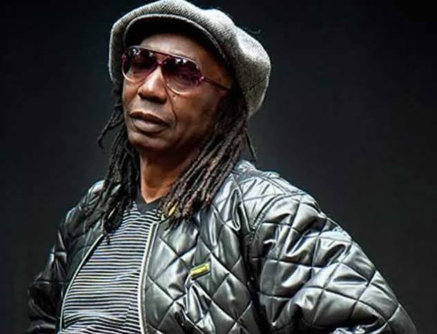 Compensation at last for Thomas Mapfumo