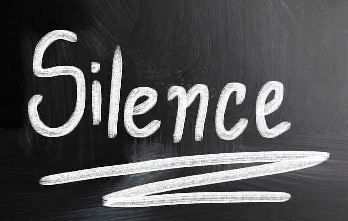 Afrophobia, Why silence is the Zimbabwean government’s most expensive policy