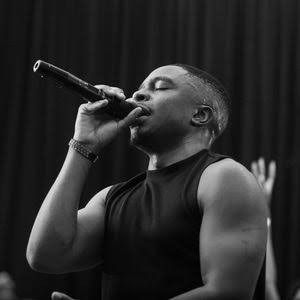 Holy Ten dropped from Pretoria show