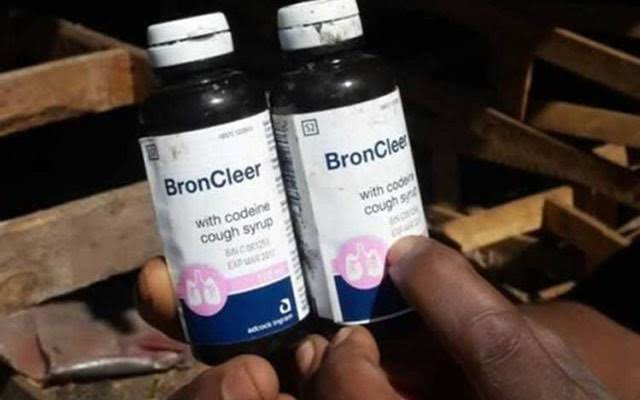 Chitungwiza women nabbed in drug raid