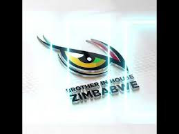 All set for Brother in House Zimbabwe launch tonight