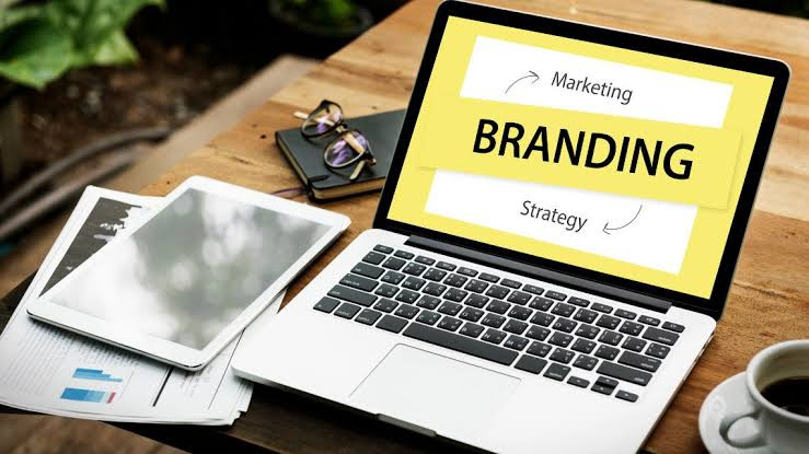 Strategic brand ownership: A transfer to the audience
