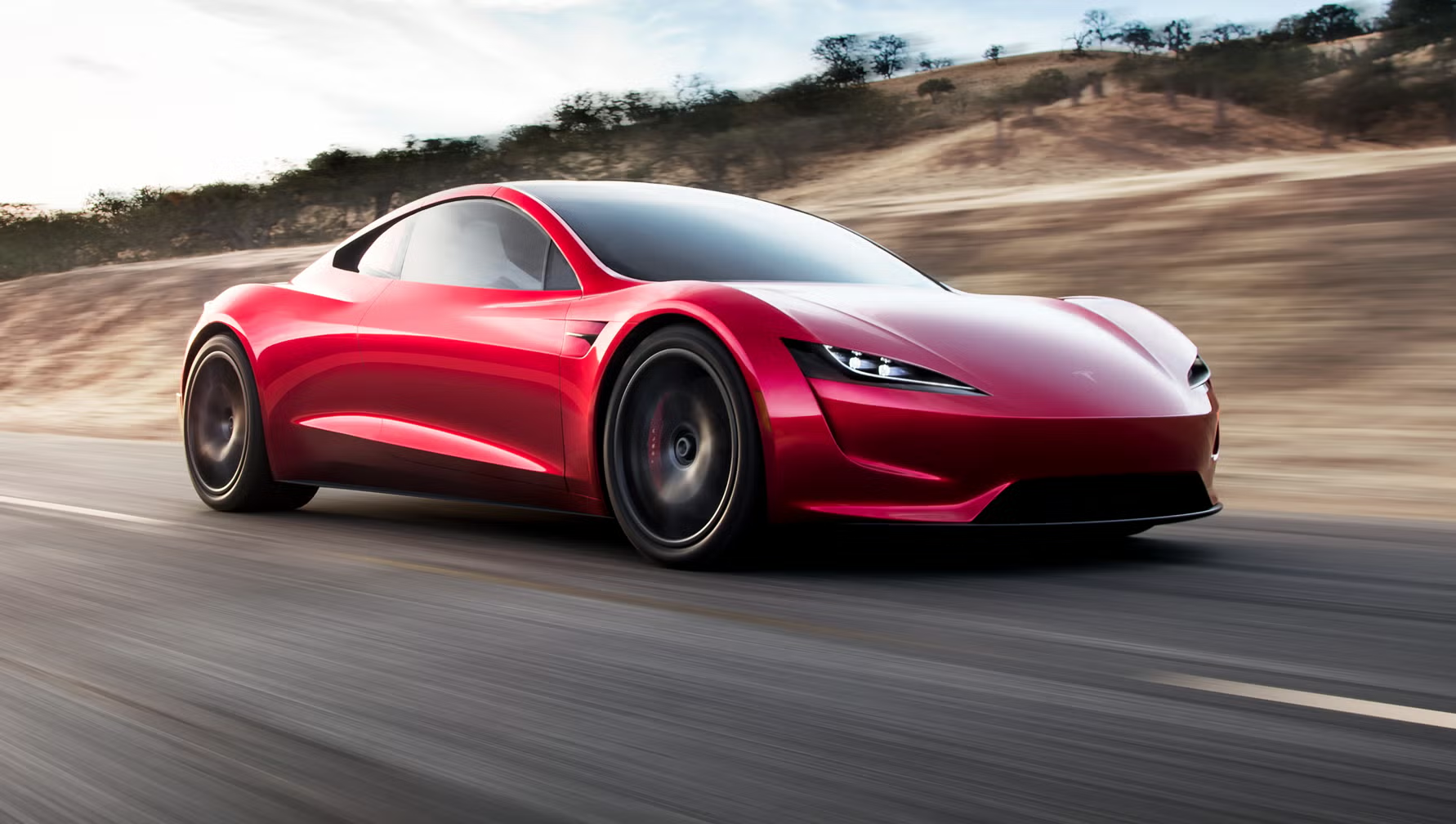 Tesla’s numbers are better than they look — and pricier than they feel