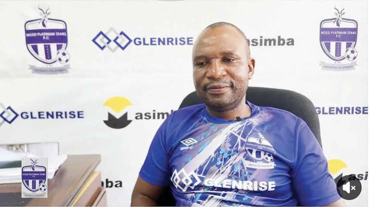 Ngezi snatch victory in five goal thriller