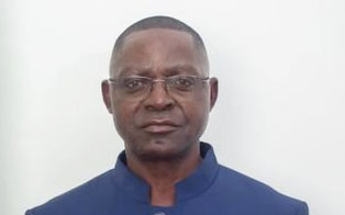 Sanyatwe tipped for elevation amid Zanu PF jostling