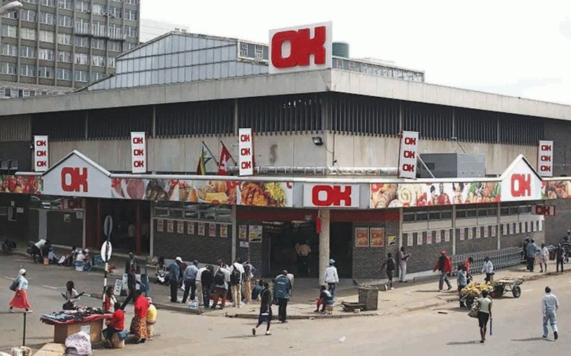 Why boards need reputation intelligence: Lessons from OK Zimbabwe