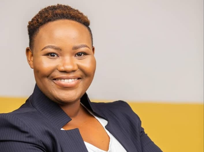 Google powers Sadc’s digital news future