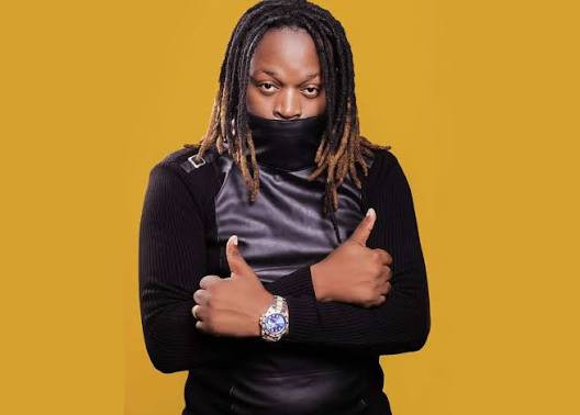 Seh Calaz postpones SA gig as unrest disrupts entertainment events
