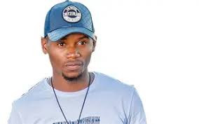 Comedian fined for drink-driving