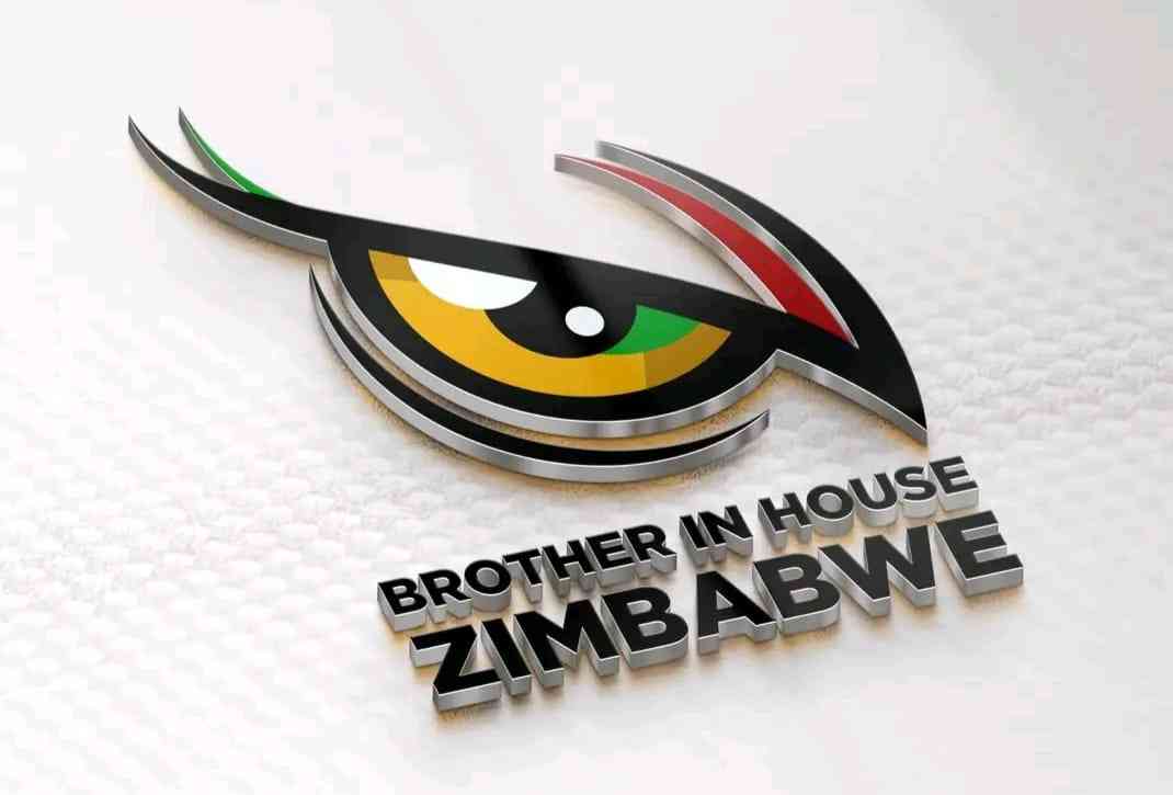 Brother in House issues fake account alert