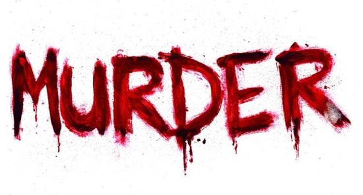 Ritual murder fears haunt family