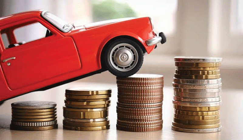 The wheels of wealth: Why cars in Zimbabwe have become the ultimate mobile savings account