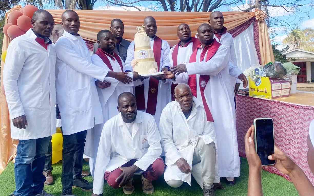 AFFM marks first anniversary with growth, empowerment drive