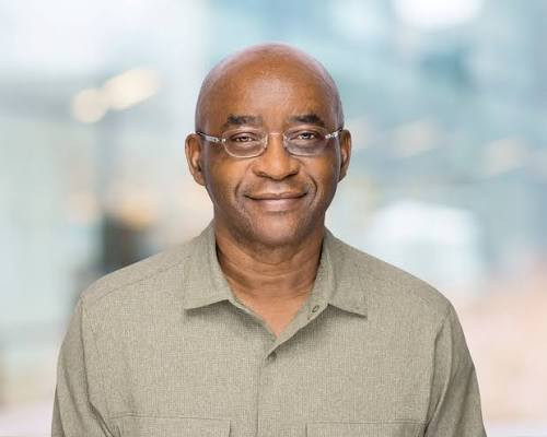 The new currency of African business, scaling through cultural intelligence