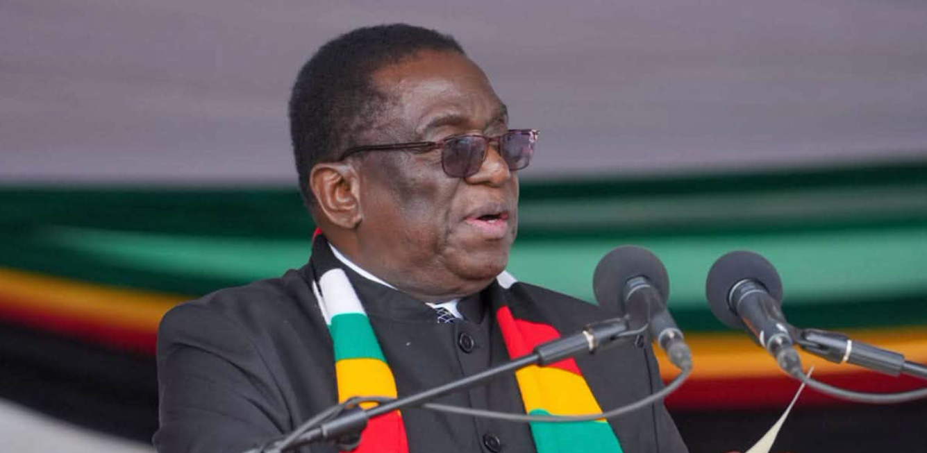 EditorialComment: CAB 3: Stability cannot be legislated