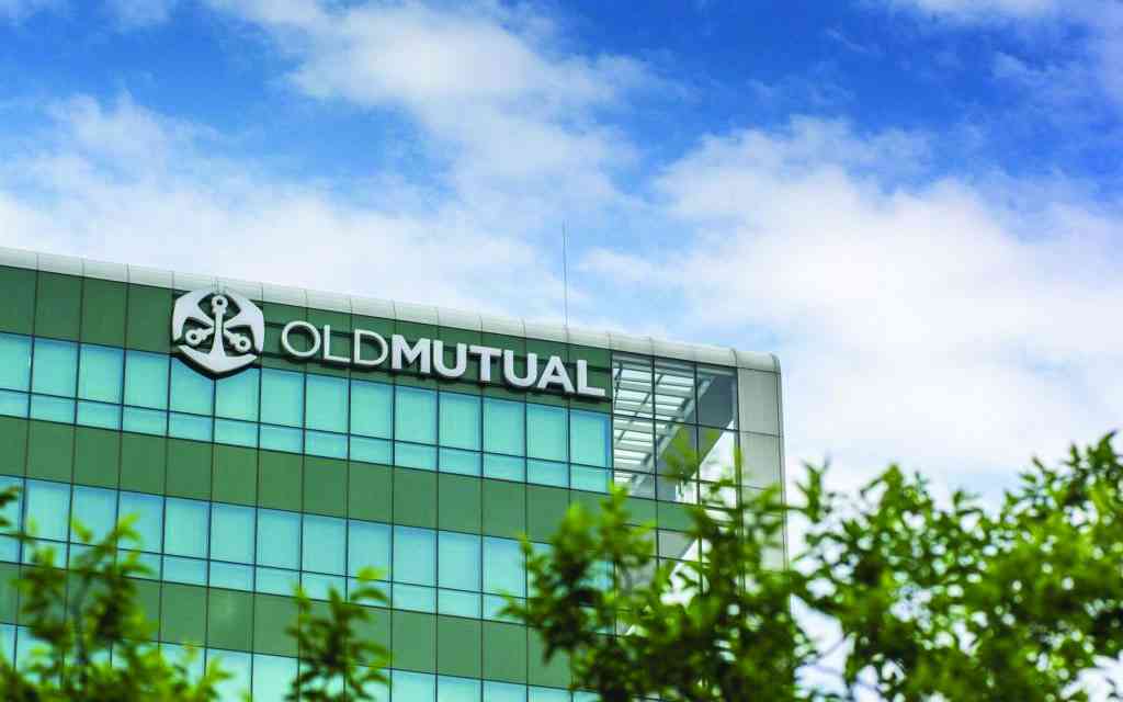 Old Mutual backs VFEX maturity with landmark migration
