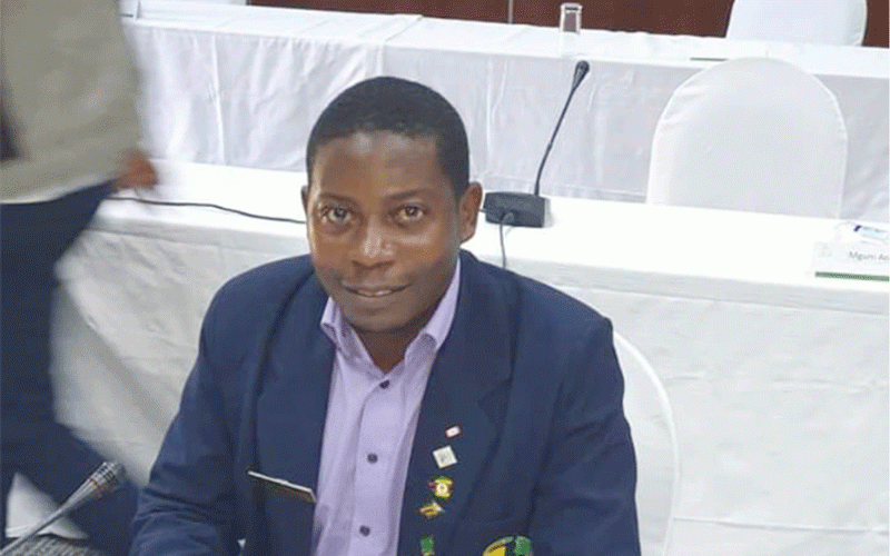 ZTTU dinner boosts qualifiers push