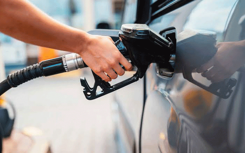 The fuel pump formula has changed: How to choose between petrol and diesel