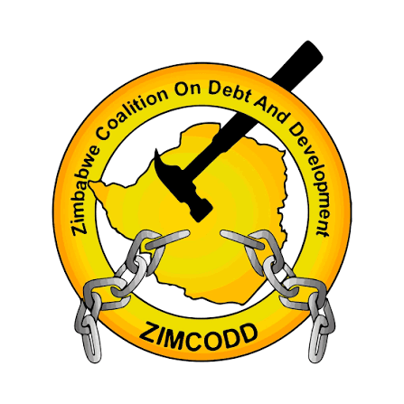 Domestic resource mobilisation: The missing link to  Zim’s debt sustainability and inclusive development