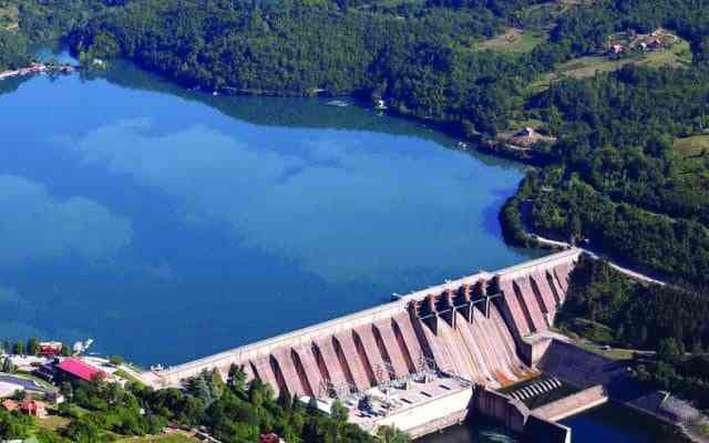 Let us avoid revolving doors within Africa’s energy sector