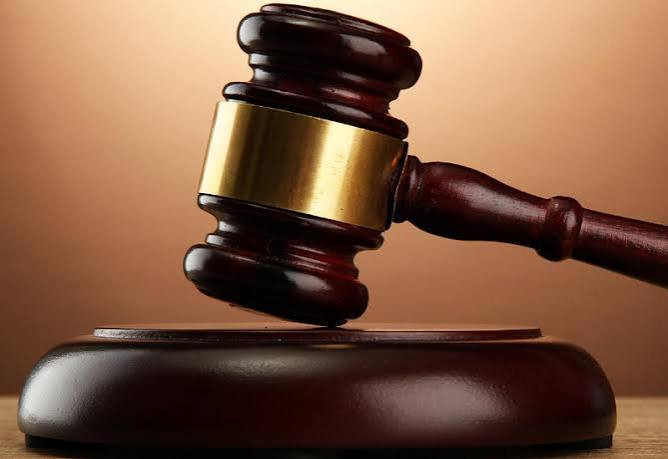 Harare land baron swindles women
