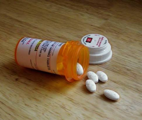 Govt tracks drug thieves at hospitals