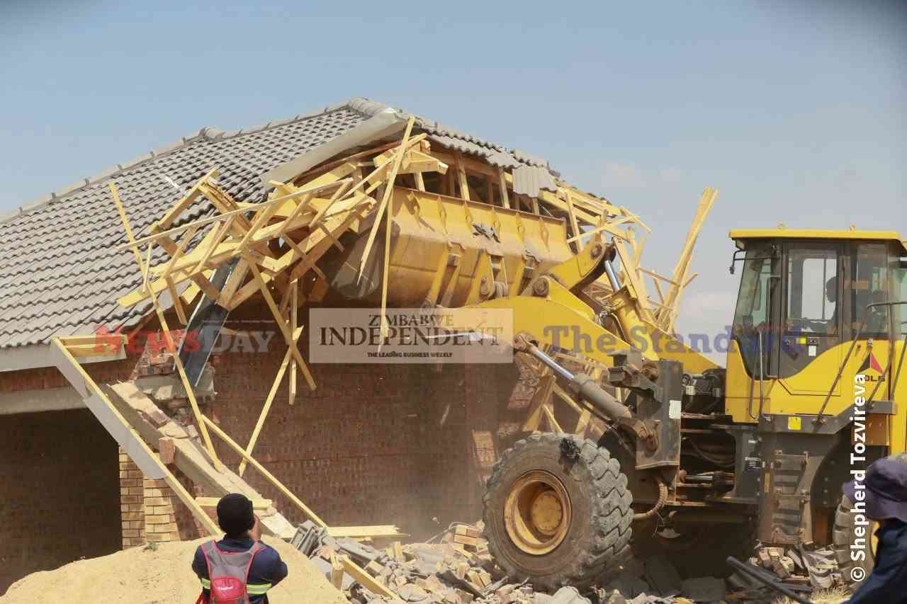 St Martin’s demolitions: Building a Zimbabwe that leaves no one and no place behind