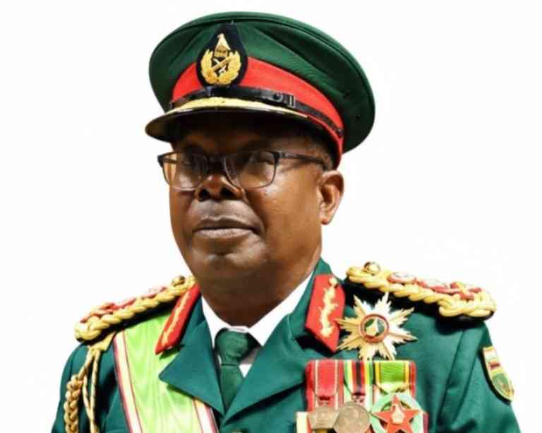 Editorial Comment: Protest is a right, not a crime