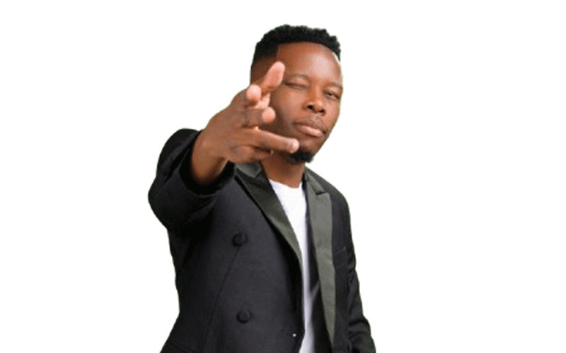 Nigel tha Slick Pastor to headline Shoko Festival Comedy Night