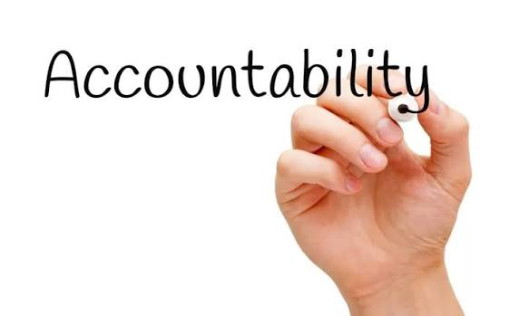 Why new municipal police and courts law must prioritise accountability