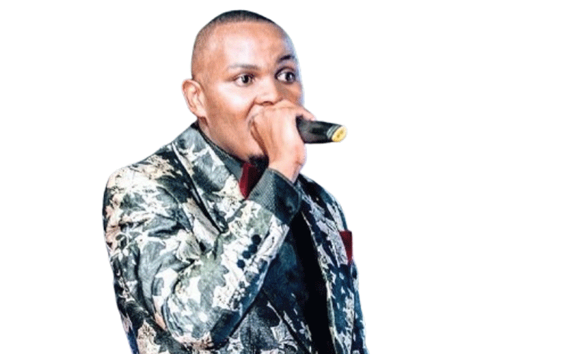 Noble Stylz unveils ‘The Oracle’ studio to drive local hip-hop