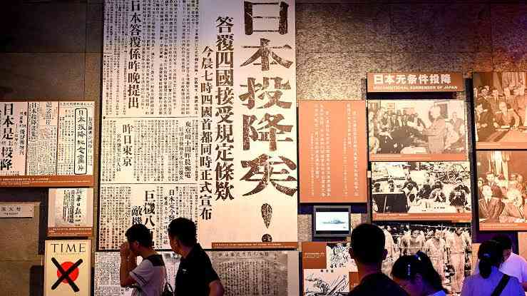 The halo of victimhood: Manufactured narratives and the double standards of selective history