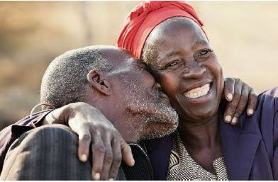 “But I just told you!”: When dementia makes every question feel new