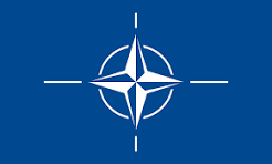NATO’s quiet foray into Asean: Hard lessons for Africa and the Global South