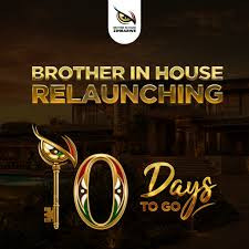 Brother In House Zimbabwe gets official launch as Zim’s first home grown reality TV show