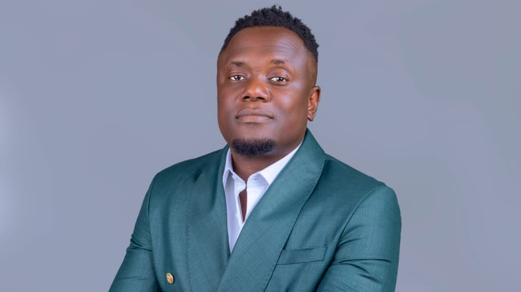Tatenda Mahachi releases heartfelt song on his birthday