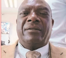 Zevic: The veterans’ dream caught in a three-year battle for land, legacy, and empowerment