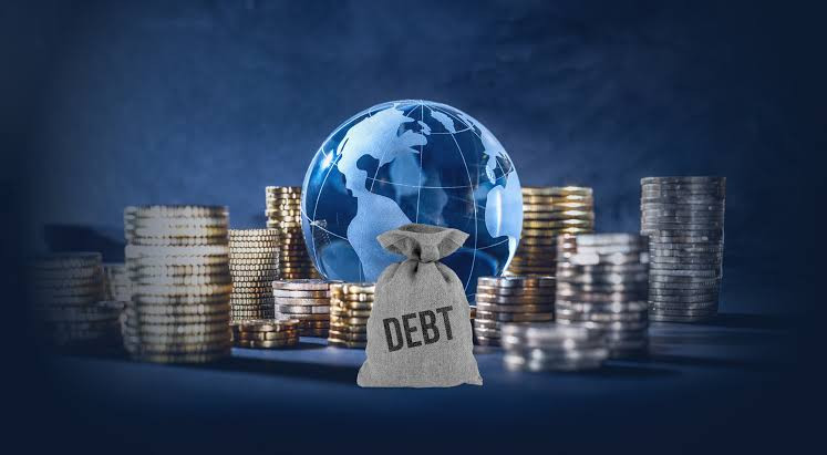The human cost of Zimbabwe’s debt crisis