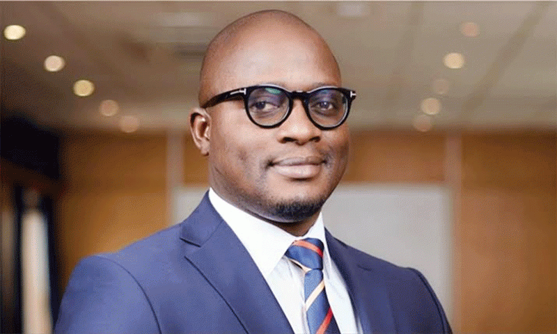 First Capital Bank defies currency deadline