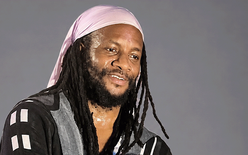 Gweru first, Harare next: Winky D sets stage for August showcase