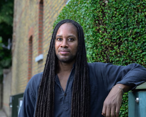 The lynching of UK’s Professor Brother Arday!