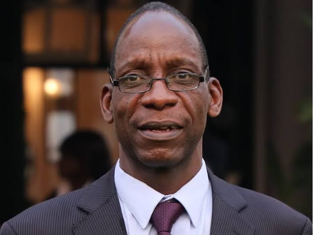 CAA3: Govt concedes in Madhuku challenge