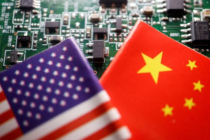 Tech restrictions: A wake-up call for the Global South
