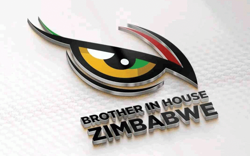Brother In House Zimbabwe to celebrate local talent, culture