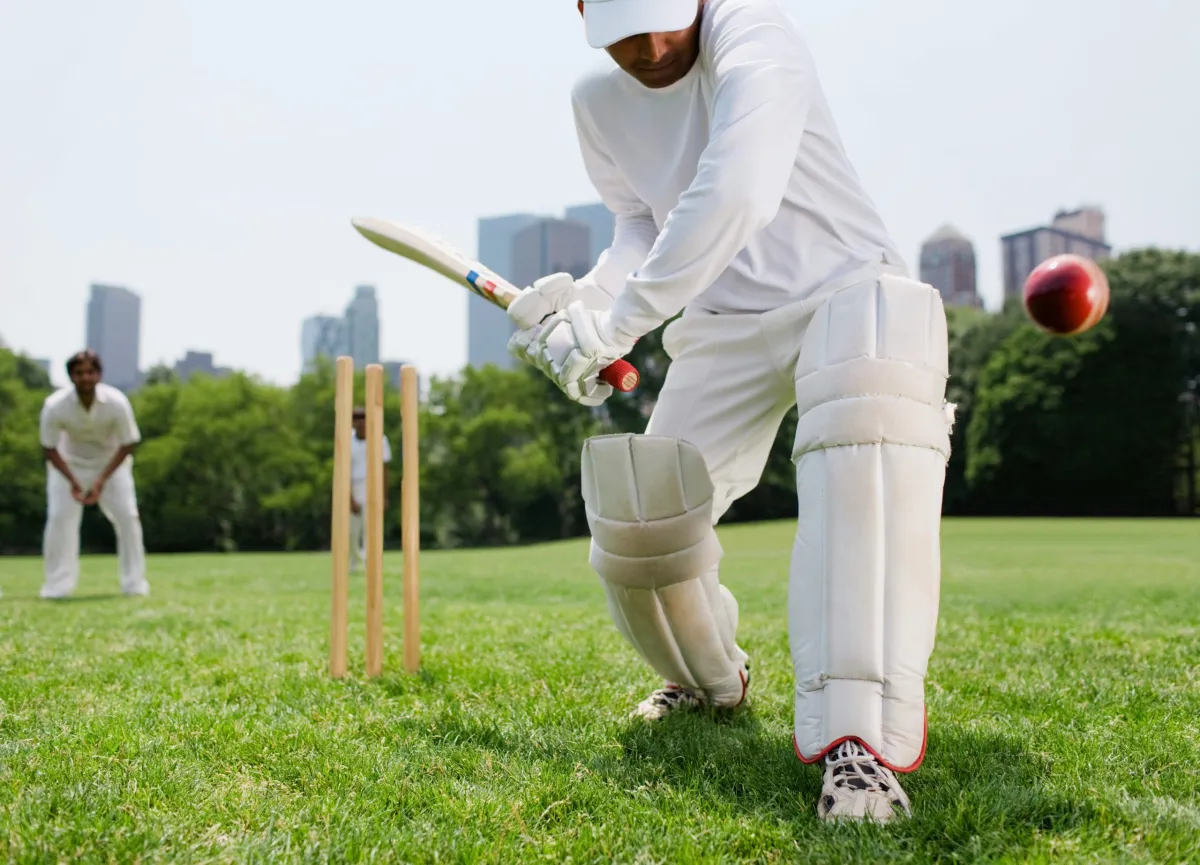 US-based firm announces plans for Zimbabwe T20 League