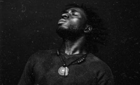 Freed Mushaga unveils new project