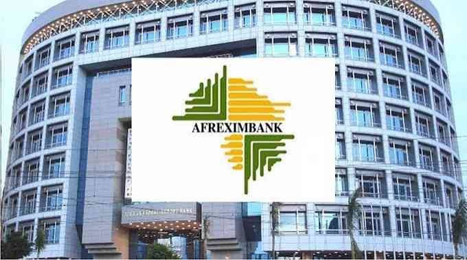 Export cash squeeze hits Zim platinum miners