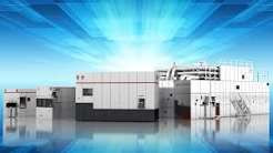 China’s domestic DUV lithography breakthrough: Lessons of technological self-reliance for Africa and the Global South