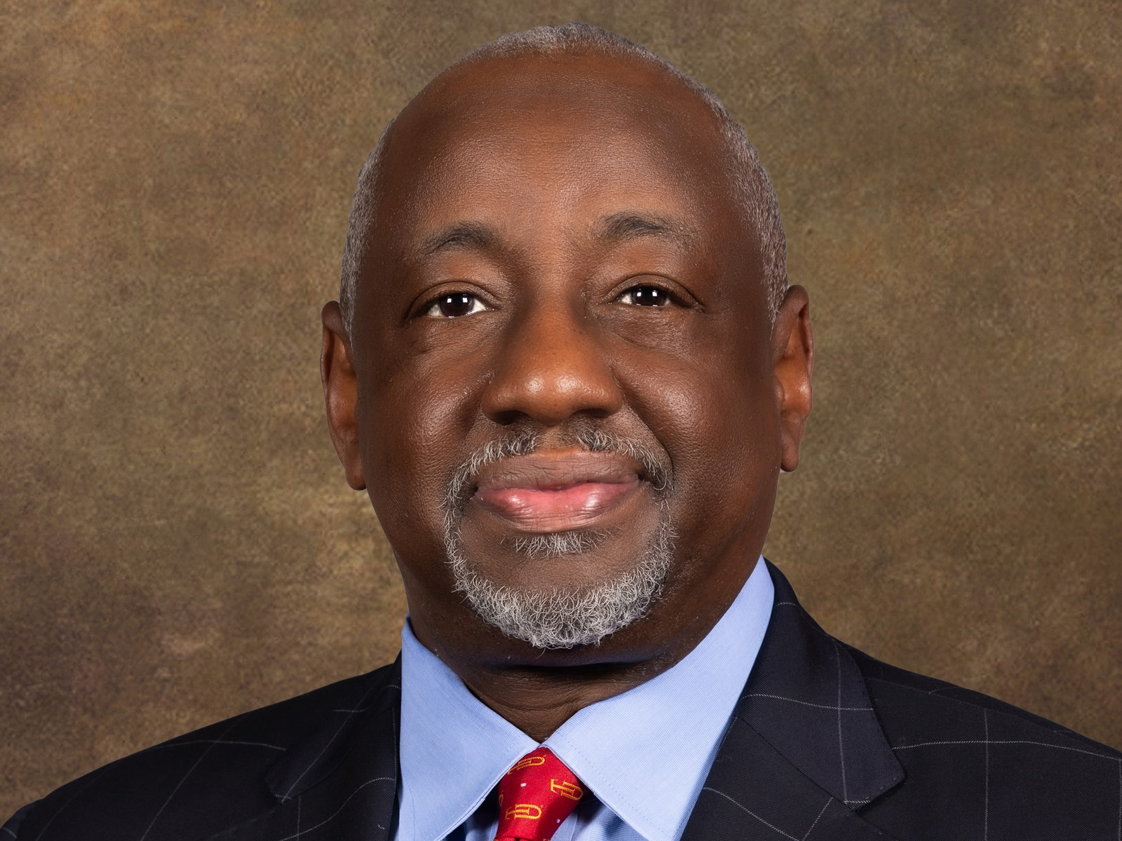 America’s leading Afro-educator attacked!