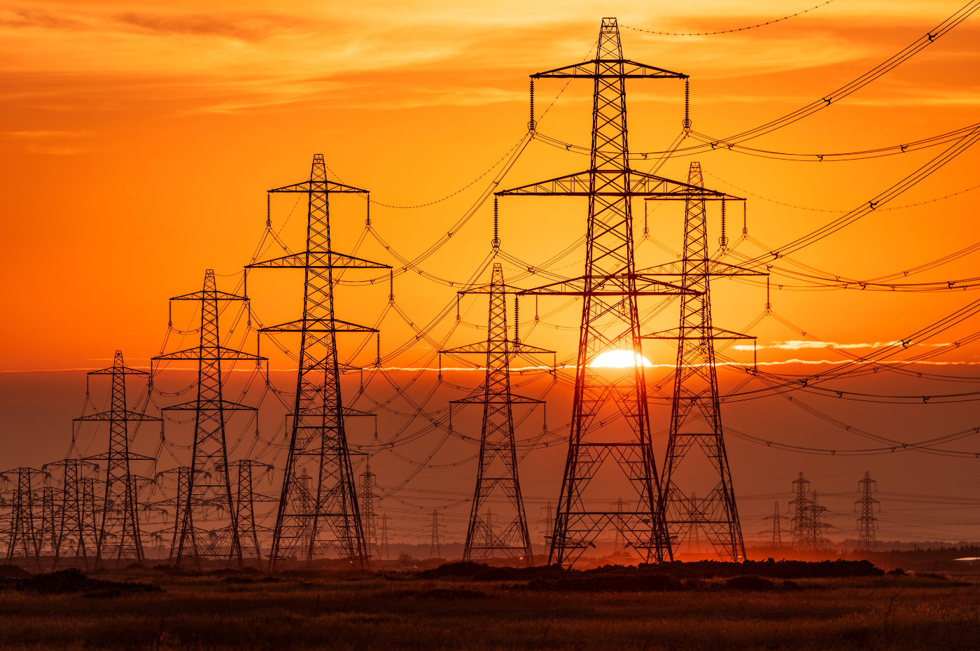 Energy barons threaten energy intelligence